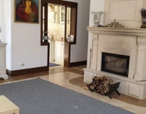 , 140m2 on Salicea