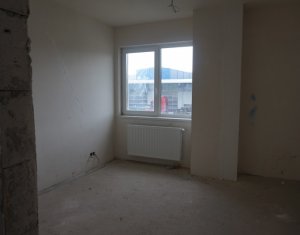 Iroda kiadó on Cluj-napoca, Zóna Zorilor
