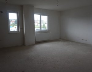 Iroda eladó on Cluj-napoca, Zóna Zorilor