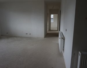 Iroda eladó on Cluj-napoca, Zóna Zorilor