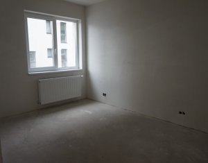Iroda eladó on Cluj-napoca, Zóna Zorilor