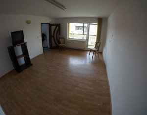 Iroda kiadó on Cluj-napoca, Zóna Gheorgheni