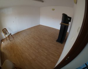 Iroda kiadó on Cluj-napoca, Zóna Gheorgheni