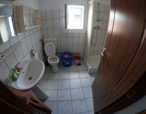 Iroda kiadó on Cluj-napoca, Zóna Gheorgheni