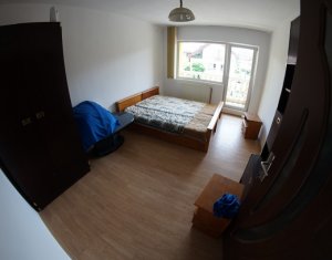 Iroda kiadó on Cluj-napoca, Zóna Gheorgheni