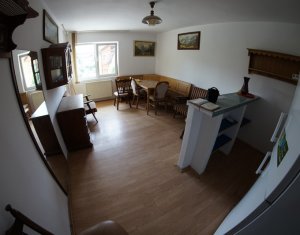 Iroda kiadó on Cluj-napoca, Zóna Gheorgheni