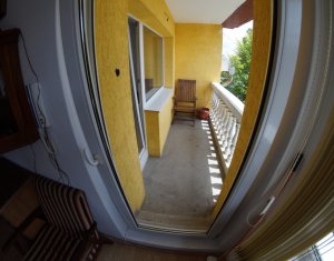 Iroda kiadó on Cluj-napoca, Zóna Gheorgheni