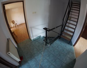 Iroda kiadó on Cluj-napoca, Zóna Gheorgheni