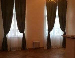 Iroda kiadó, 35m2 on Cluj-napoca