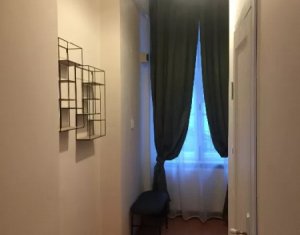 Iroda kiadó on Cluj-napoca