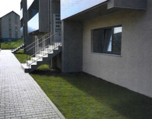 , 41m2 on Floresti