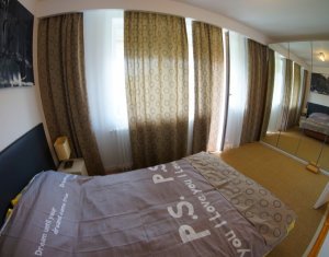Lakás 3 szobák kiadó on Cluj-napoca, Zóna Gheorgheni