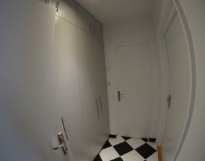 Lakás 3 szobák kiadó on Cluj-napoca, Zóna Gheorgheni