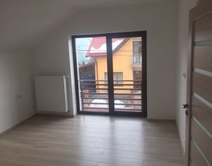 Ház 5 szobák kiadó on Cluj-napoca