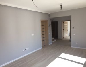 Ház 5 szobák kiadó on Cluj-napoca