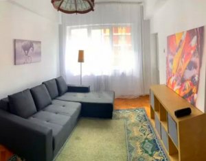 , 50m2 on Cluj-napoca, Zóna Gara