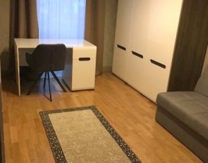 Lakás 3 szobák kiadó on Cluj-napoca, Zóna Europa