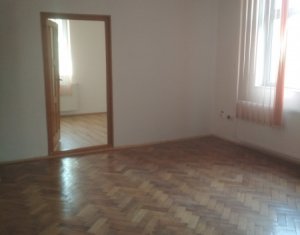 Iroda kiadó, 65m2 on Cluj-napoca, Zóna Zorilor