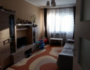 , 60m2 on Cluj-napoca, Zóna Centru