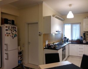 Lakás 2 szobák kiadó on Cluj-napoca, Zóna Centru