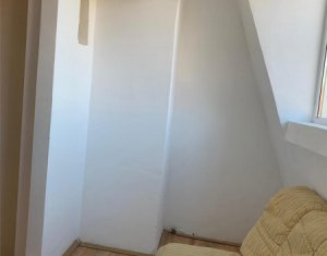 Lakás 2 szobák eladó on Cluj-napoca, Zóna Zorilor