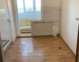 Lakás 2 szobák eladó on Cluj-napoca, Zóna Zorilor