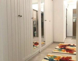 , 50m2 on Cluj-napoca