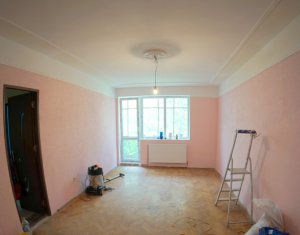 , 67m2 on Cluj-napoca, Zóna Gheorgheni