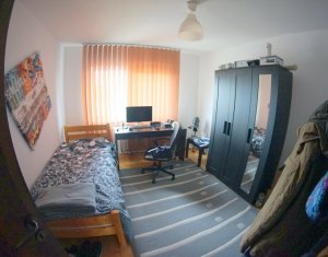 , 80m2 on Cluj-napoca, Zóna Marasti