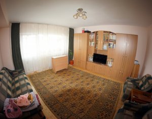 , 80m2 on Cluj-napoca, Zóna Marasti