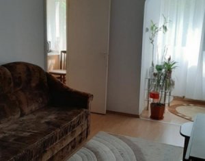 , 30m2 on Cluj-napoca, Zóna Manastur
