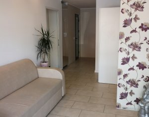 Üzlethelyiség eladó, 153m2 on Cluj-napoca, Zóna Marasti