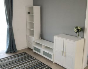 , 60m2 on Floresti