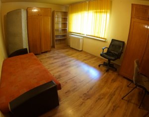 , 54m2 on Cluj-napoca, Zóna Gheorgheni