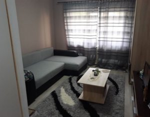 , 73m2 on Cluj-napoca, Zóna Plopilor