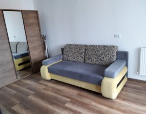 , 24m2 on Cluj-napoca, Zóna Centru