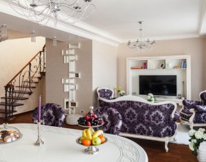 , 110m2 on Cluj-napoca, Zóna Marasti