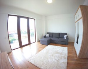 , 40m2 on Cluj-napoca, Zóna Europa