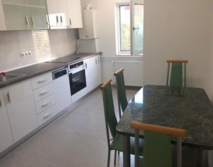 , 72m2 on Cluj-napoca, Zóna Zorilor
