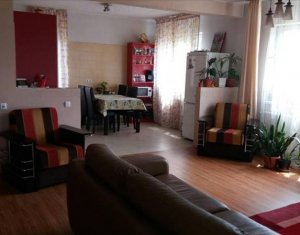 , 157m2 on Cluj-napoca, Zóna Gheorgheni