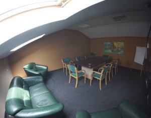 , 175m2 on Cluj-napoca, Zóna Centru