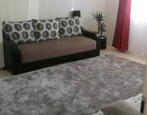 , 60m2 on Cluj-napoca, Zóna Zorilor