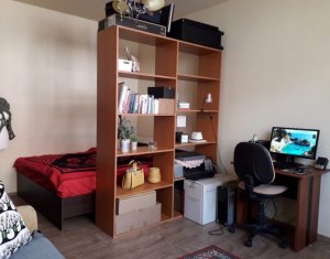 , 35m2 on Cluj-napoca, Zóna Centru