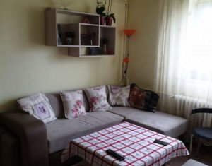 , 30m2 on Cluj-napoca, Zóna Gheorgheni
