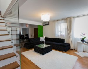 , 116m2 on Cluj-napoca, Zóna Europa