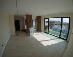 , 58m2 on Cluj-napoca, Zóna Centru