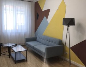 , 60m2 on Cluj-napoca, Zóna Centru