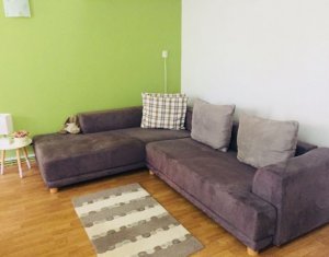 , 31m2 on Cluj-napoca, Zóna Centru
