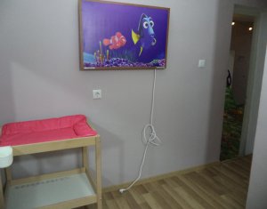 Üzlethelyiség kiadó on Cluj-napoca, Zóna Gheorgheni
