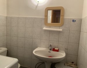 Lakás 3 szobák eladó on Cluj-napoca, Zóna Plopilor